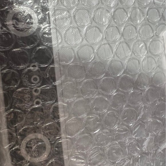 NWT Cell Phone Sterilization - Picture 5 of 7